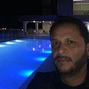 Ronald Carrillo