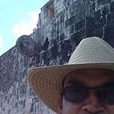 Juan C. Vazquez Vega