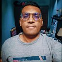 ravynizm