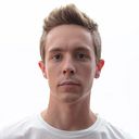 Sergio Camaño Martín