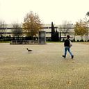 Paloma Márquez Martín