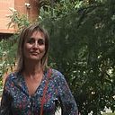 Felicitas Gómez