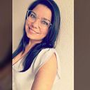 Claudia Ramírez Noriega