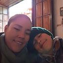 irene_rojas_uribe
