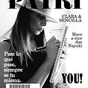 Patricia García Ibañez