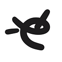 Rafae Domínguez Barea