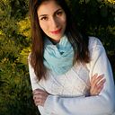 Paula Lobovsky Quiroz