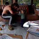 Rebeca Valdes Yañez