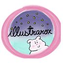 Roxana Ekdahl Martínez