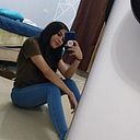 Emilia Chacin Carruyo