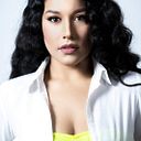 Jhosmiled Andreina Salazar Rivas