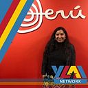 Malú Benavides Robles