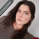 Luisa Agudelo Bedoya