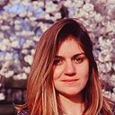 Eileen A.T.