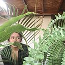 Angie Grande Fernández