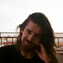 Jorge Sanchez Tornero