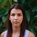 Heidi Sofia Brockmeyer