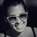 Amanda Simas