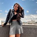Connie Hoyos