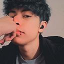 Javier Guerrero