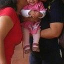 Roxana Virginia Gutierrez Castro