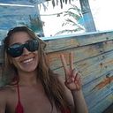 Marcelle Ávila