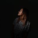 Nicolle Alexandra Moreno Roa