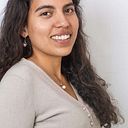 Ana Paula Domínguez