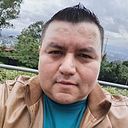 Jorge Acajabón