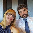 Sonia Romera Rodriguez