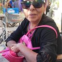 Maria Victoria Cepeda