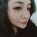 Fuz Zyx SixSix