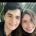 María del Pilar Ordoñez correa