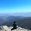 Augusto Narvaez Tamayo