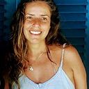 luziana001