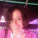 Yolanda Gudiño Cicero