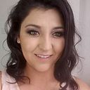 Andrea Meneses Garcia