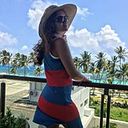 MaríaJosé Ramírez