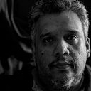 Sergio Barragán