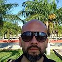 Emmanuel Mendez