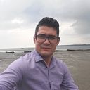 Fernando Serna