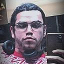 alexandromartinezramirez