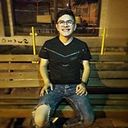 Jahaziel Sanchez