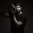 hazz_foto