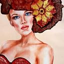 Agnes McLaughlin