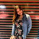 Denisse Pereira Mendez