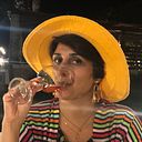 nasim zamanzadeh