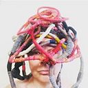 Joanna Szachowska - Tarkowska