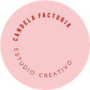 Candela Factoría