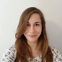 Sara Romaguera Soriano